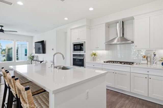 657 Doheny, Dana Point, CA 92629