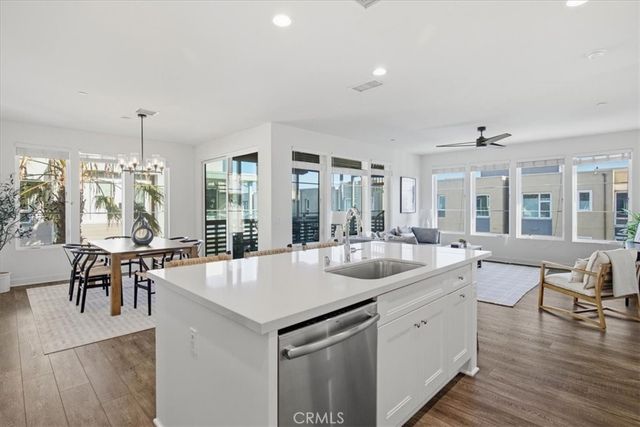 657 Doheny, Dana Point, CA 92629