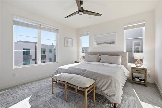 657 Doheny, Dana Point, CA 92629