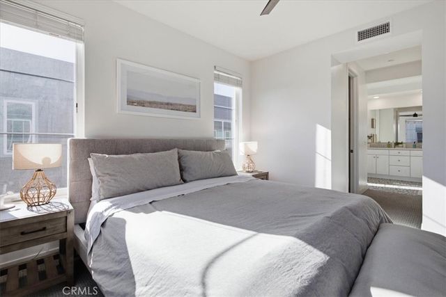 657 Doheny, Dana Point, CA 92629