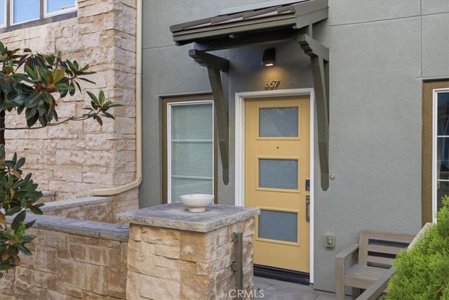 657 Doheny, Dana Point, CA 92629
