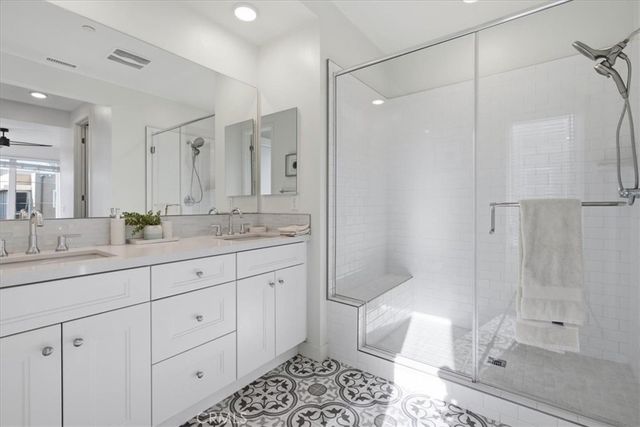 657 Doheny, Dana Point, CA 92629