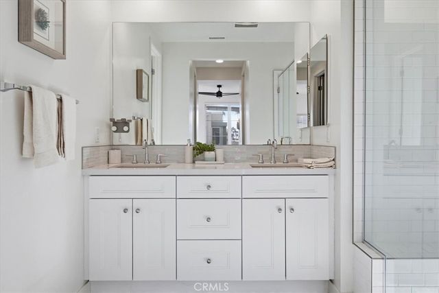 657 Doheny, Dana Point, CA 92629