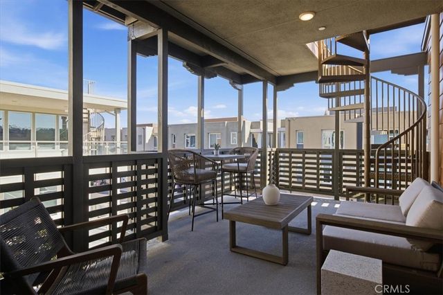 657 Doheny, Dana Point, CA 92629