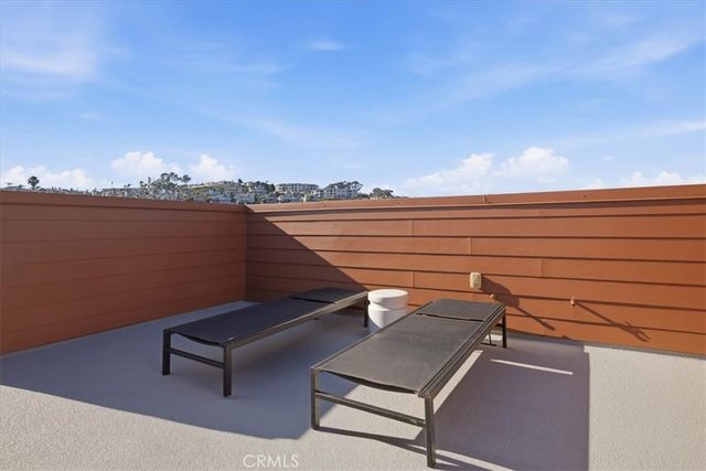 657 Doheny, Dana Point, CA 92629