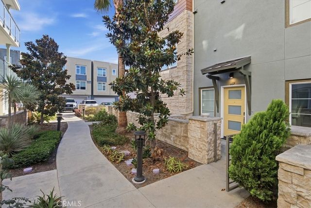 657 Doheny, Dana Point, CA 92629