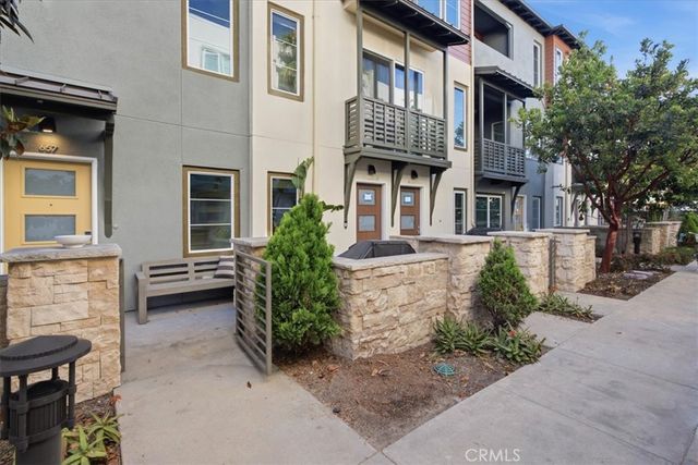 657 Doheny, Dana Point, CA 92629