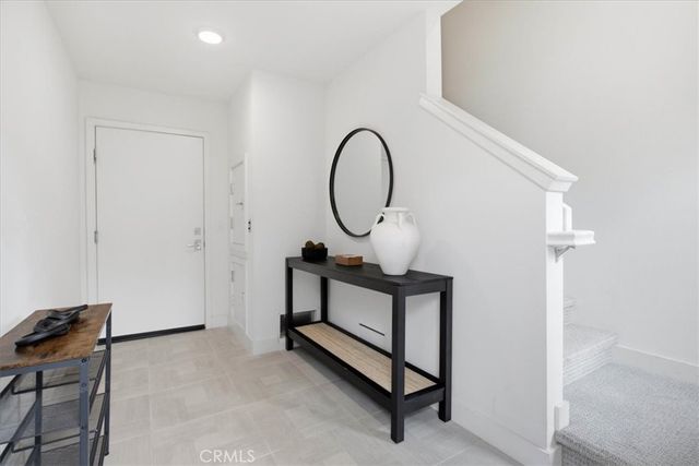 657 Doheny, Dana Point, CA 92629