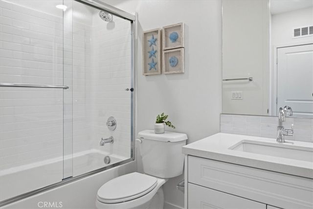 657 Doheny, Dana Point, CA 92629