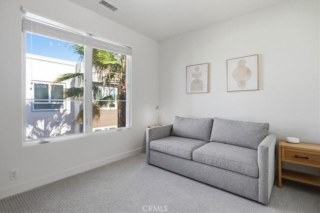 657 Doheny, Dana Point, CA 92629