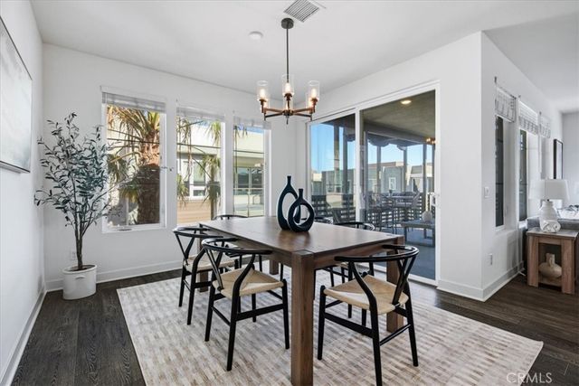 657 Doheny, Dana Point, CA 92629