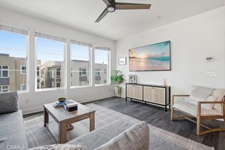 657 Doheny, Dana Point, CA 92629