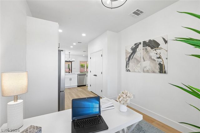 2153 Indigo Creek Avenue, Henderson, NV 89012