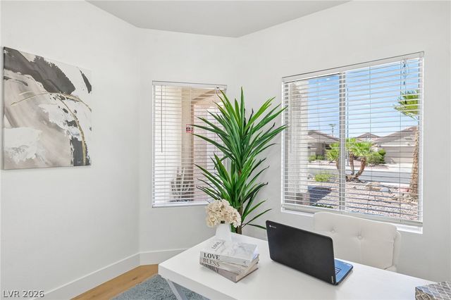 2153 Indigo Creek Avenue, Henderson, NV 89012