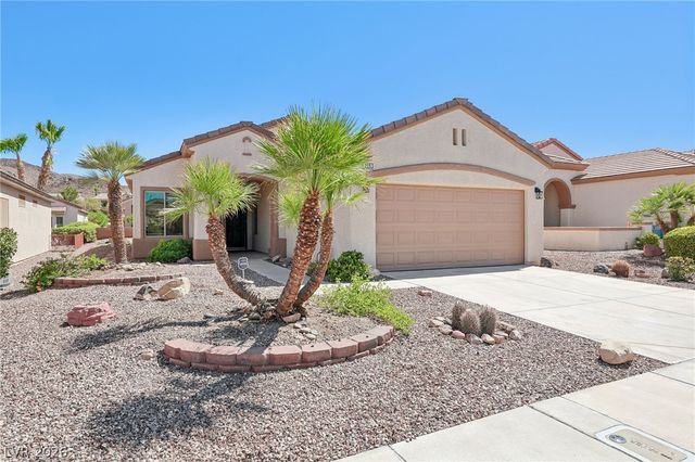 2153 Indigo Creek Avenue, Henderson, NV 89012