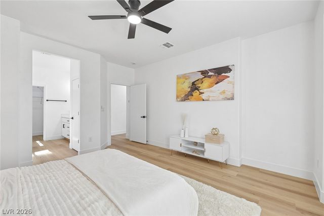 2153 Indigo Creek Avenue, Henderson, NV 89012