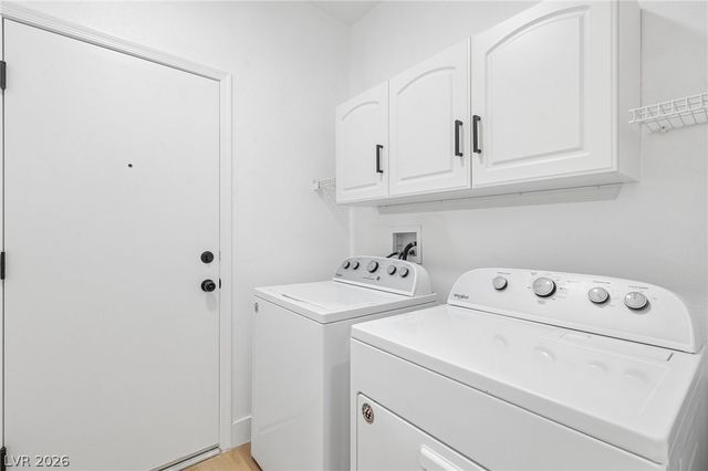 2153 Indigo Creek Avenue, Henderson, NV 89012