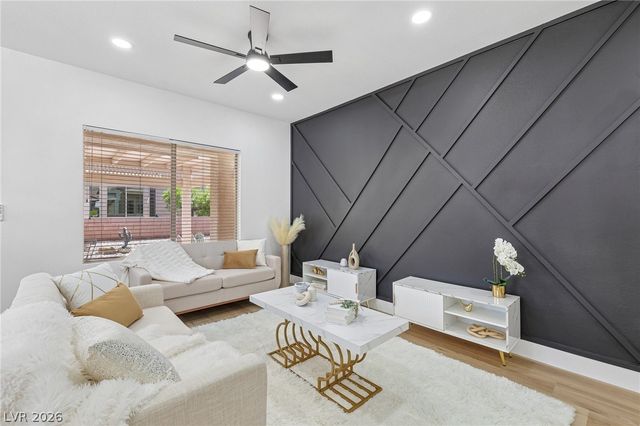 2153 Indigo Creek Avenue, Henderson, NV 89012