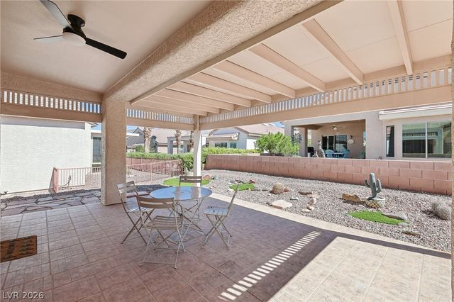 2153 Indigo Creek Avenue, Henderson, NV 89012