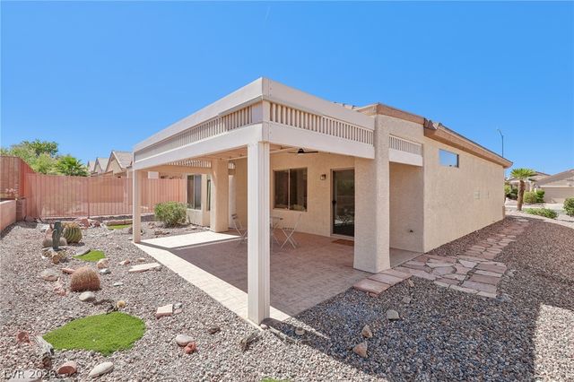 2153 Indigo Creek Avenue, Henderson, NV 89012