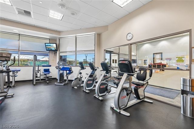 2153 Indigo Creek Avenue, Henderson, NV 89012