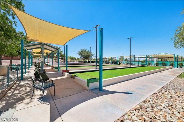 2153 Indigo Creek Avenue, Henderson, NV 89012