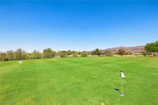 2153 Indigo Creek Avenue, Henderson, NV 89012