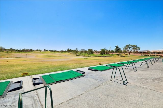 2153 Indigo Creek Avenue, Henderson, NV 89012