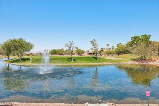 2153 Indigo Creek Avenue, Henderson, NV 89012