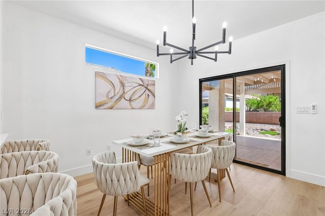 2153 Indigo Creek Avenue, Henderson, NV 89012