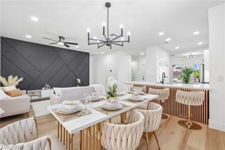 2153 Indigo Creek Avenue, Henderson, NV 89012
