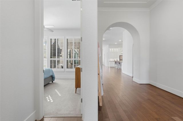 73 Madrone Terrace Place, The Woodlands, TX 77375