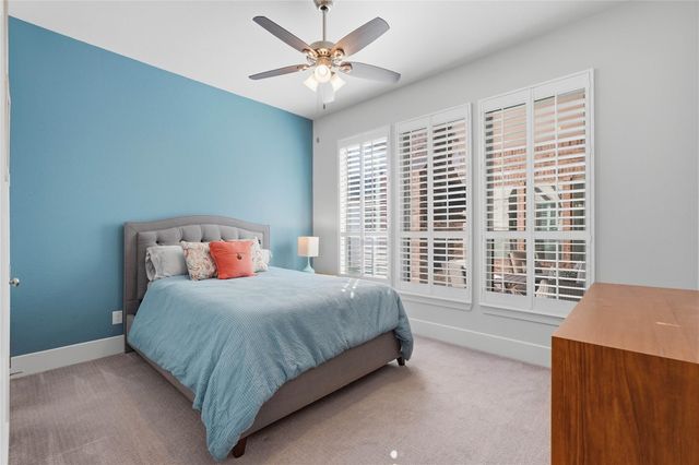 73 Madrone Terrace Place, The Woodlands, TX 77375