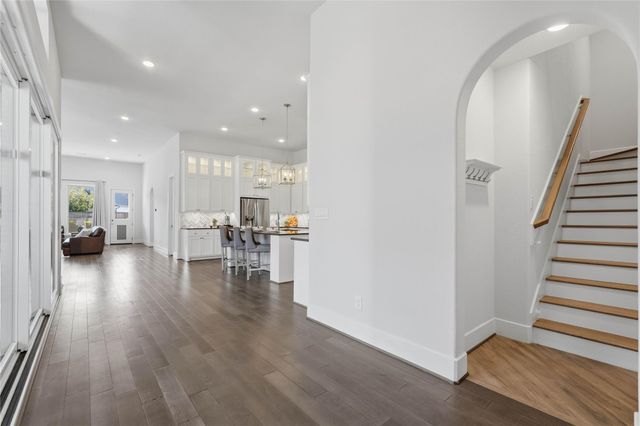 73 Madrone Terrace Place, The Woodlands, TX 77375