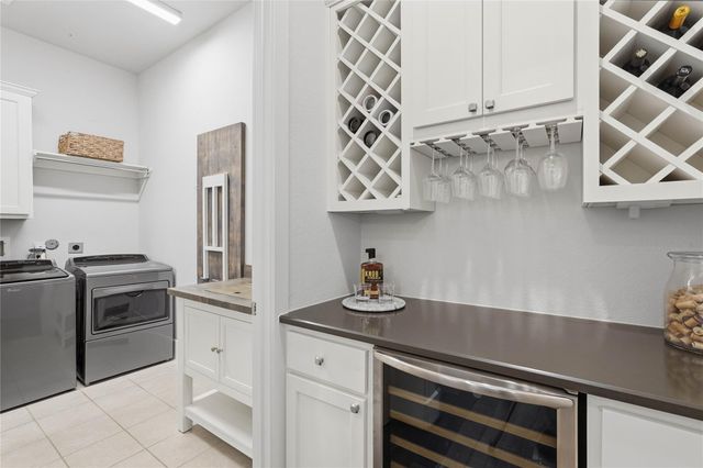 73 Madrone Terrace Place, The Woodlands, TX 77375