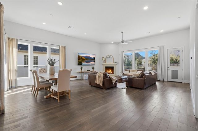 73 Madrone Terrace Place, The Woodlands, TX 77375