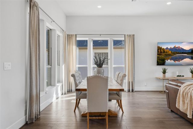 73 Madrone Terrace Place, The Woodlands, TX 77375