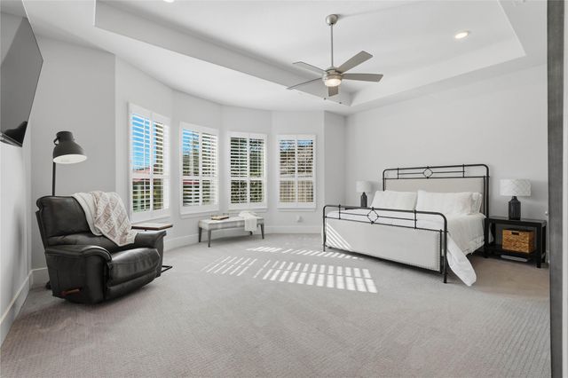 73 Madrone Terrace Place, The Woodlands, TX 77375