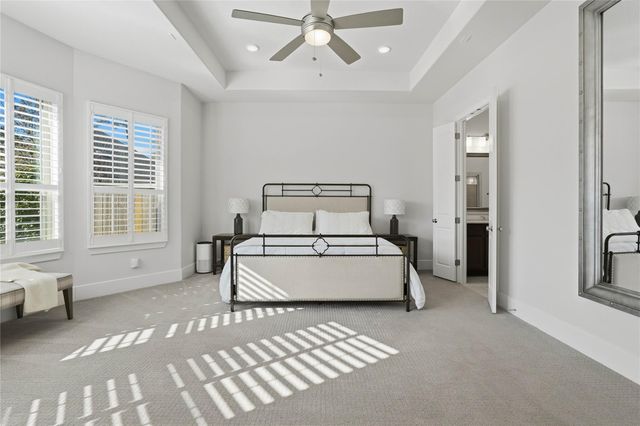 73 Madrone Terrace Place, The Woodlands, TX 77375