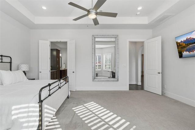 73 Madrone Terrace Place, The Woodlands, TX 77375