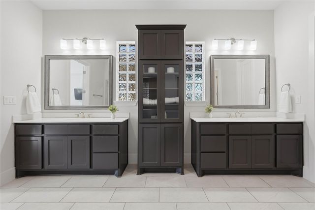 73 Madrone Terrace Place, The Woodlands, TX 77375