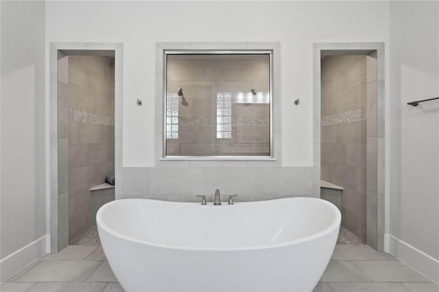 73 Madrone Terrace Place, The Woodlands, TX 77375