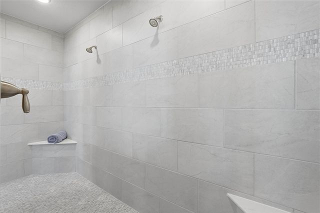 73 Madrone Terrace Place, The Woodlands, TX 77375