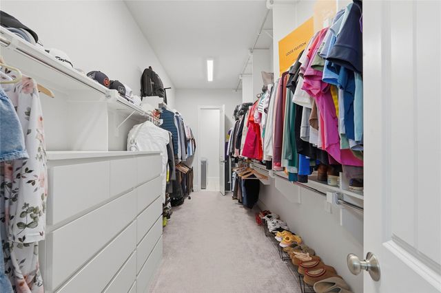 73 Madrone Terrace Place, The Woodlands, TX 77375