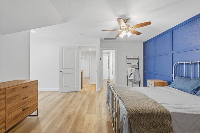 73 Madrone Terrace Place, The Woodlands, TX 77375