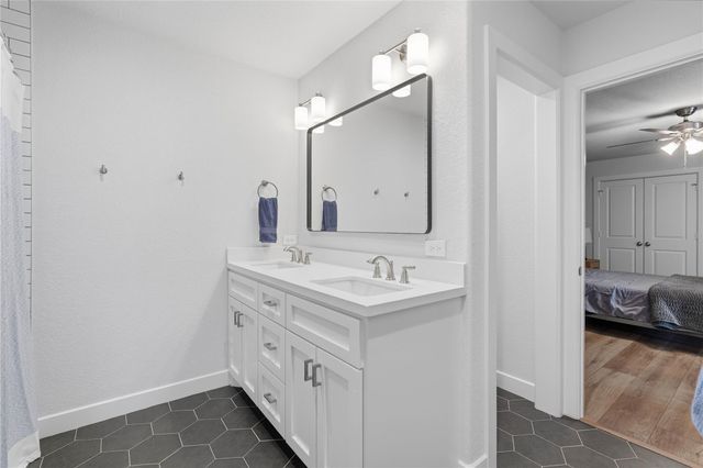 73 Madrone Terrace Place, The Woodlands, TX 77375