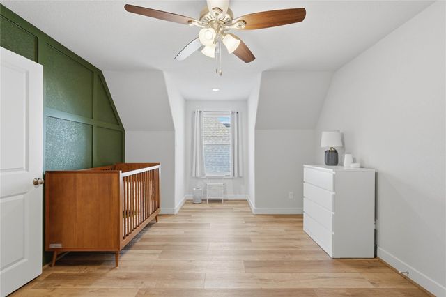 73 Madrone Terrace Place, The Woodlands, TX 77375