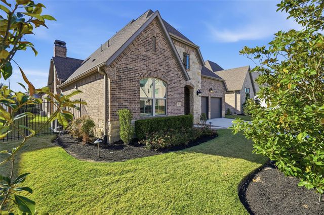 73 Madrone Terrace Place, The Woodlands, TX 77375