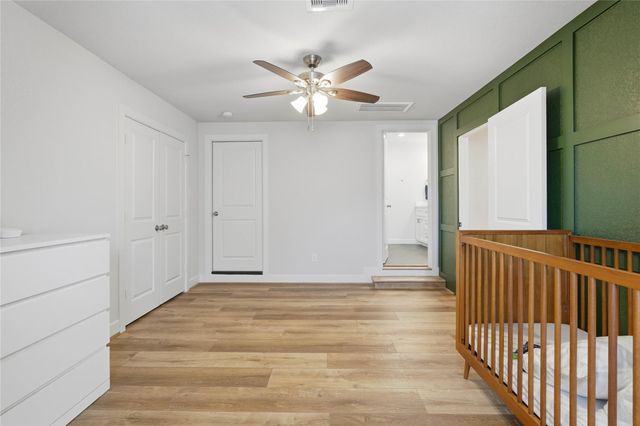 73 Madrone Terrace Place, The Woodlands, TX 77375