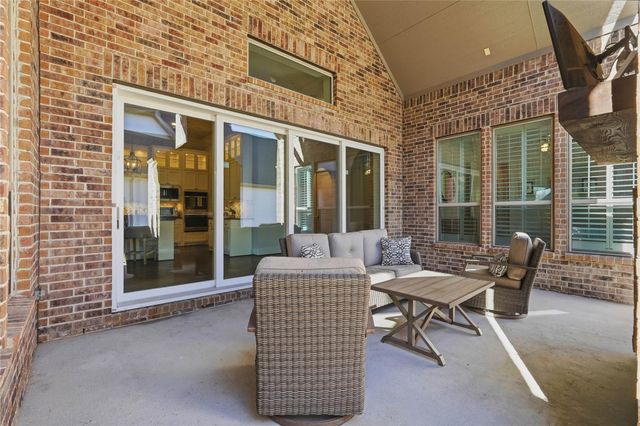 73 Madrone Terrace Place, The Woodlands, TX 77375